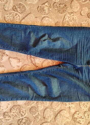 Hamile pantolonu - Görsel 3