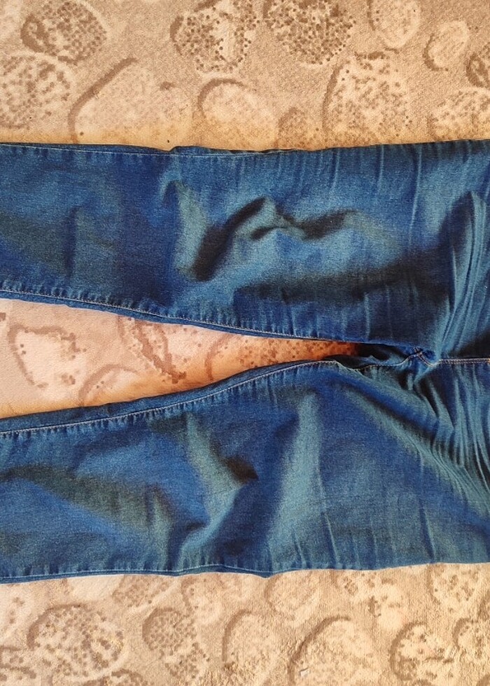 Hamile pantolonu - Görsel 4