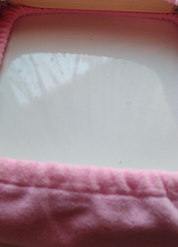 Punch kasnak - Görsel 2