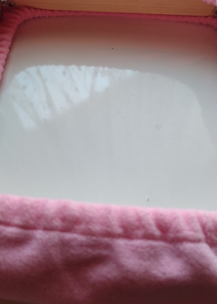 Punch kasnak - Görsel 2