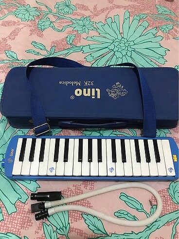 Melodika