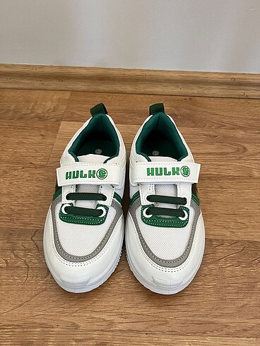 Hulk marka