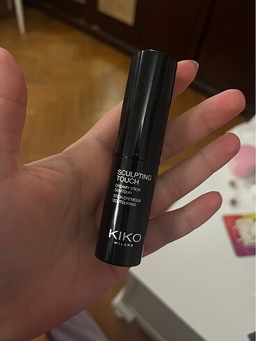 Kiko Kontür Stick