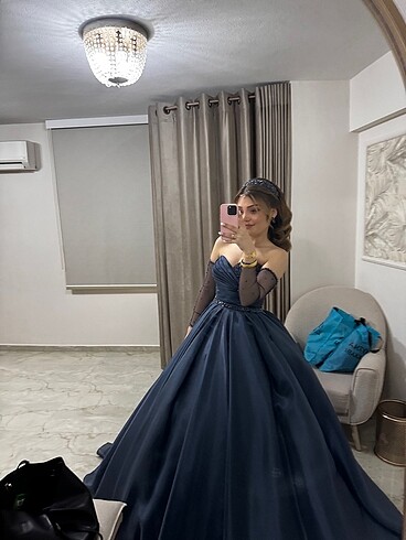 Nişanlık