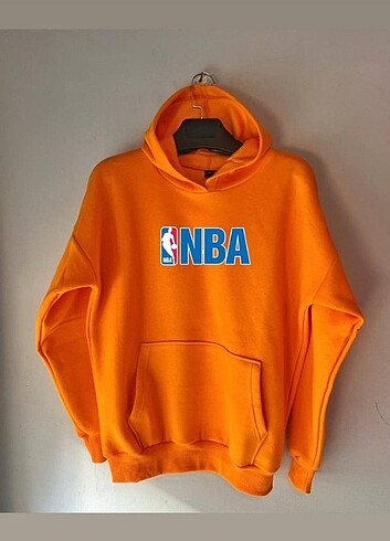NBA SWEAT