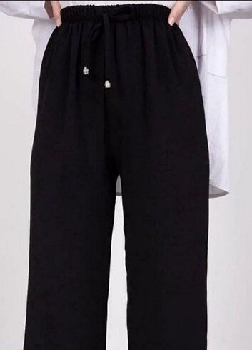 AYROBİN PANTOLON