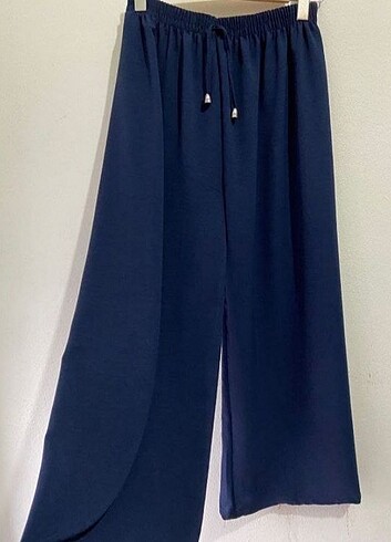 AYROBİN PANTOLON