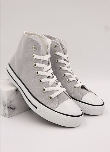 CONVERSE ALL STAR UZUN BİLEK 