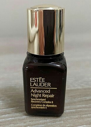 Estee Lauder Advanced Night Repair Serum 