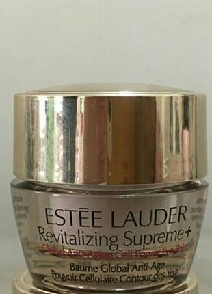 Estee Lauder Revitalizing Supreme Göz Kremi