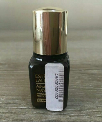Estee Lauder Advanced Night Repair Serum 7ml 