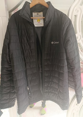 LC Waikiki xxl