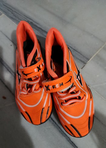 ayakkabı - Görsel 2