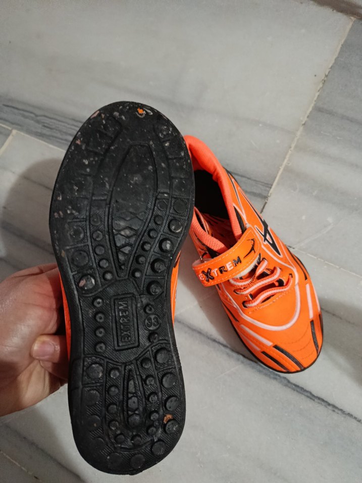 ayakkabı - Görsel 3