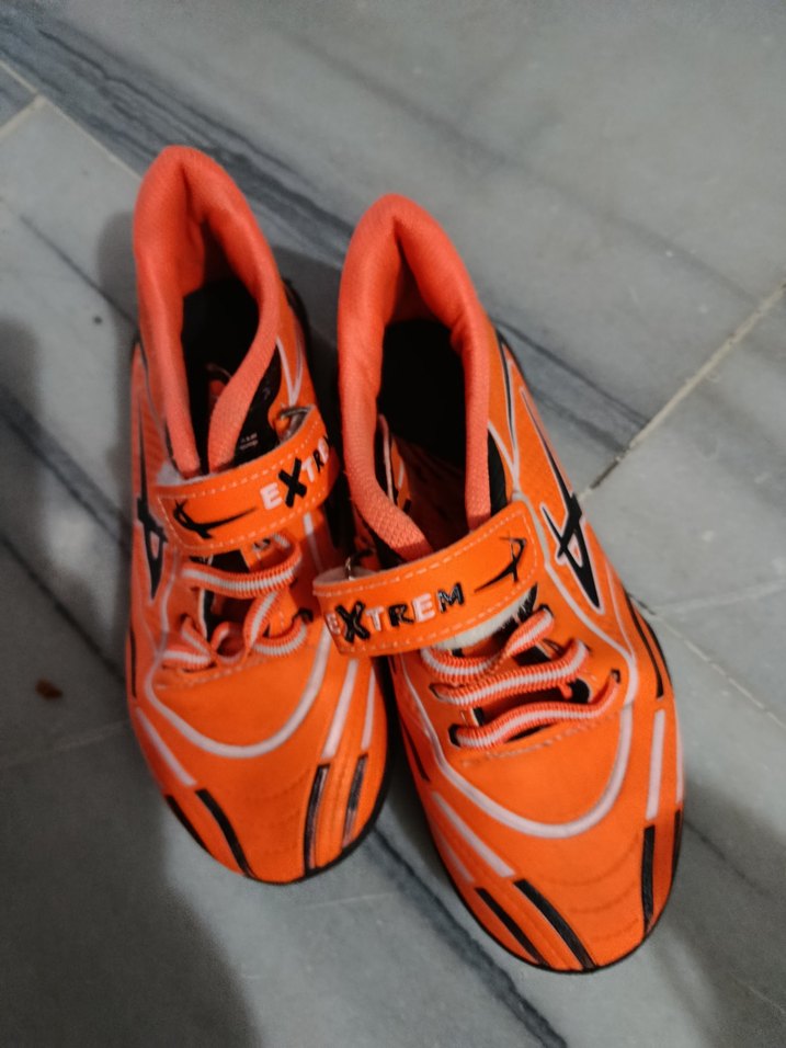 ayakkabı - Görsel 2