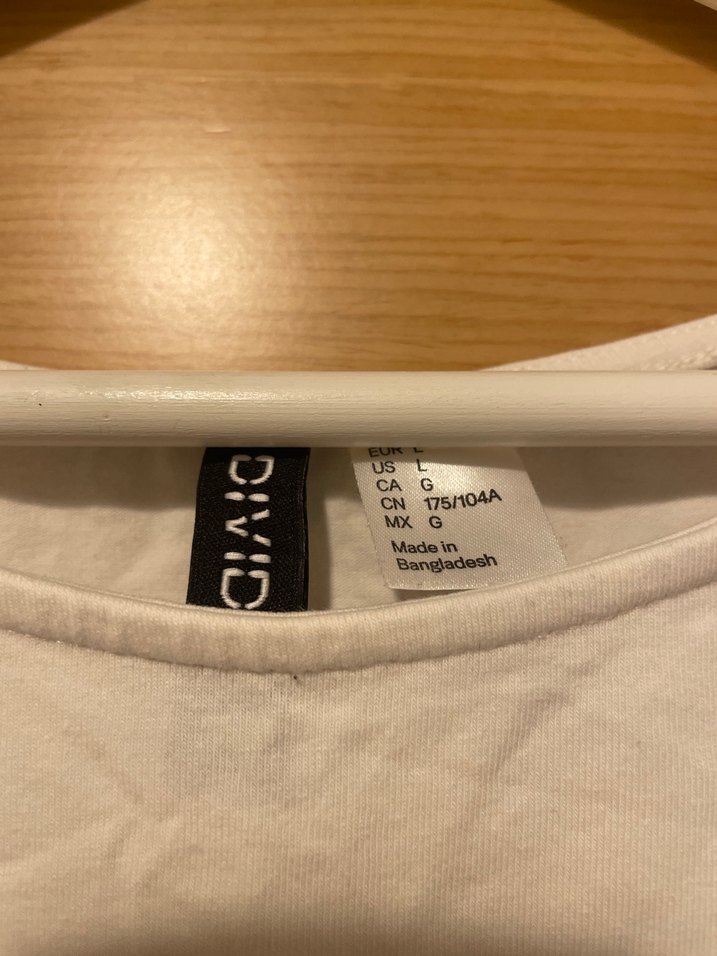 Baskılı Bej Sokak Stili Kedi crop Tshirt - Görsel 2