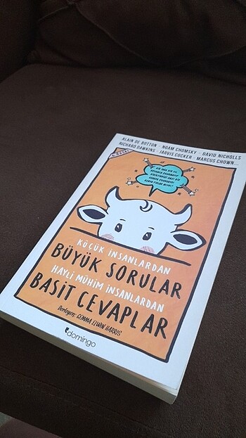  Beden Renk Büyük sorular basit cevaplar