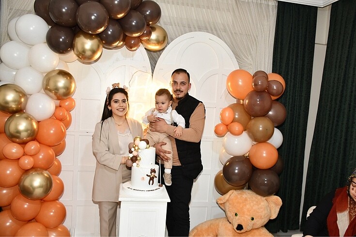 Mango Takım elbise