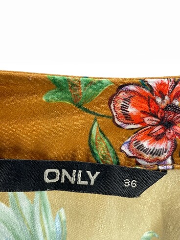 Only Uzun Tulum %70 İndirimli. - Görsel 4