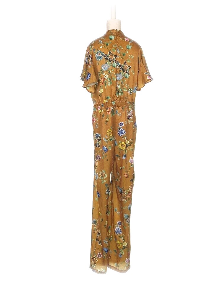 Only Uzun Tulum %70 İndirimli. - Görsel 3