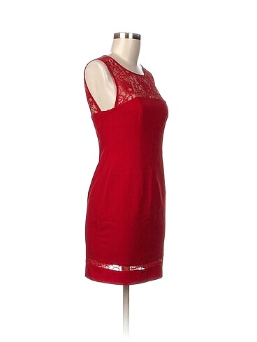 Vintage Love Vintage Love Kısa Elbise %70 İndirimli.