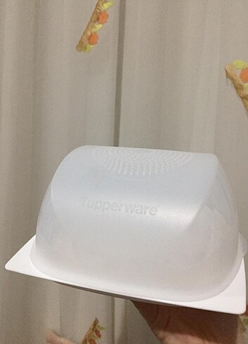 Tupperware