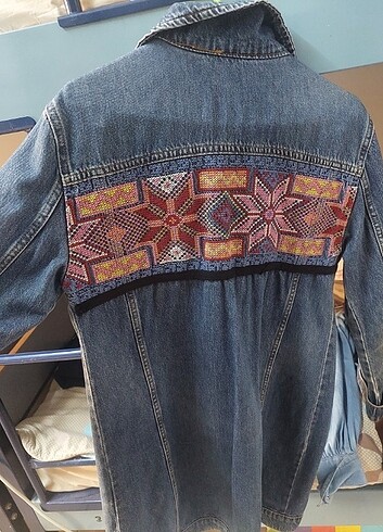 LC Waikiki KOT CEKET