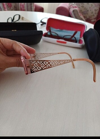 GIVENCHY Gıvenchy gözlük