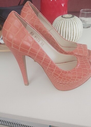 Beymen ayakkabı - Görsel 5