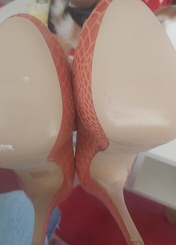 Beymen ayakkabı - Görsel 8