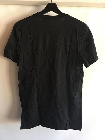 Mavi Jeans Tshirt