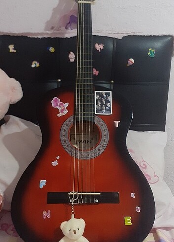 Gitar