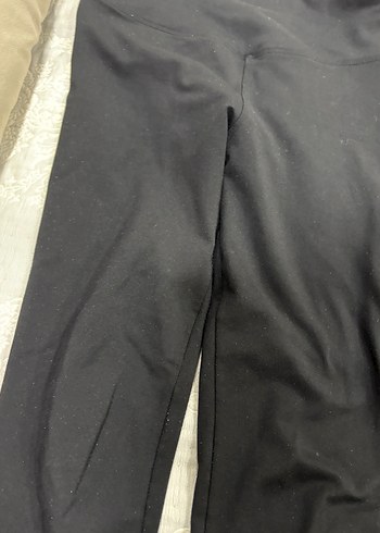 Hamile tayt - Görsel 7