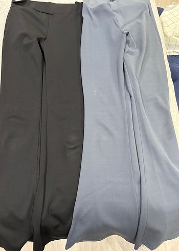 Hamile tayt - Görsel 2