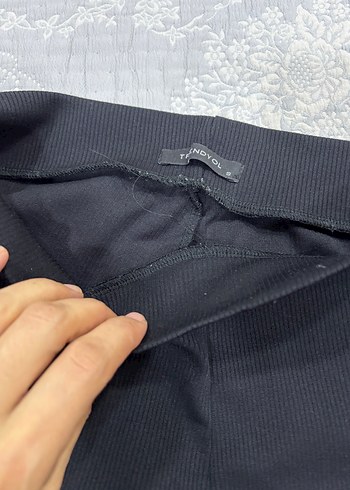 Hamile tayt - Görsel 5