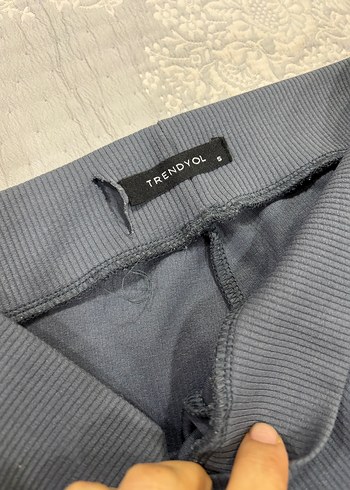 Hamile tayt - Görsel 4