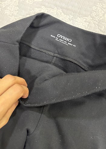 Hamile tayt - Görsel 6