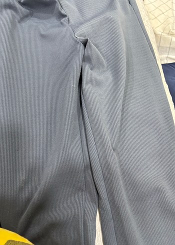 Hamile tayt - Görsel 8