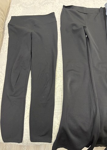 Hamile tayt - Görsel 3