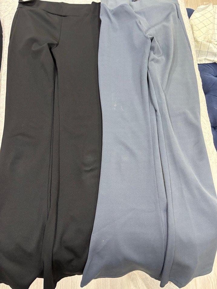 Hamile tayt - Görsel 2