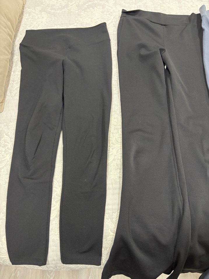 Hamile tayt - Görsel 3