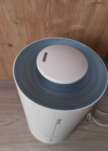 Weewell hava Nemlendirici - Görsel 3