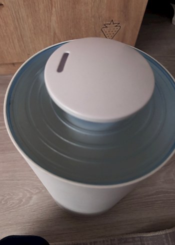 Weewell hava Nemlendirici - Görsel 4