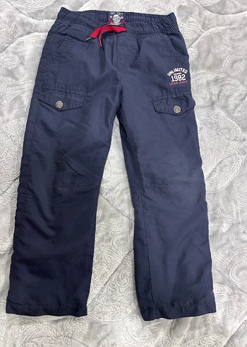 LC Waikiki 24-36 Ay
