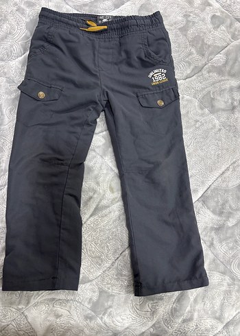 LC Waikiki 24-36 Ay