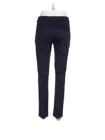s Beden All Saints Kumaş Pantolon %70 İndirimli.