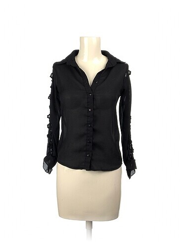 PreLoved Gömlek %70 İndirimli.