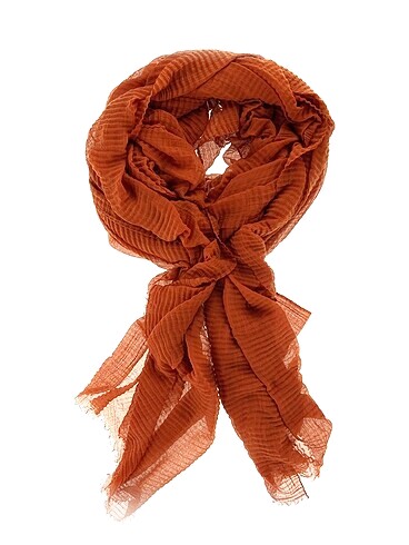 Vintage Love PreLoved Şal %70 İndirimli.