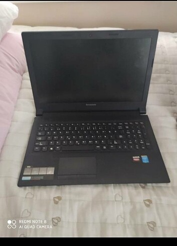  Beden Renk Arızalı laptop