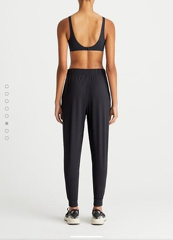 Oysho pantolon